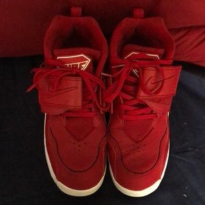 Quick sell. Both for $170.